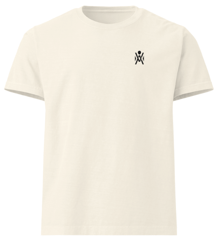 The Arrival Tee